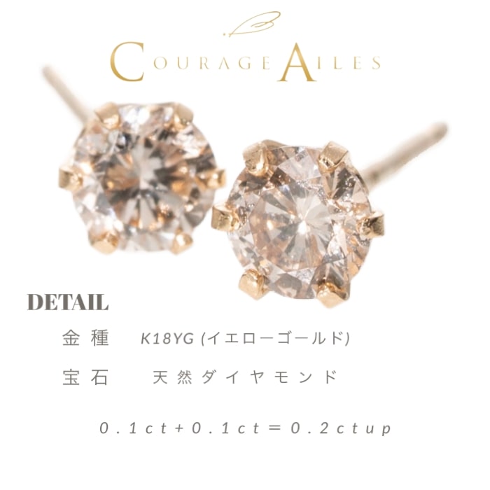 EDA-069K 詳細画像2