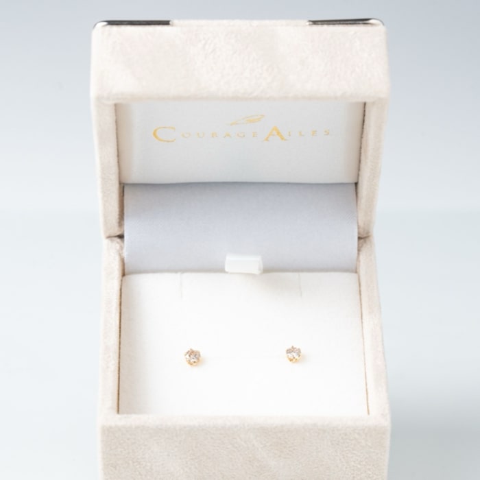 EDA-069K 詳細画像8