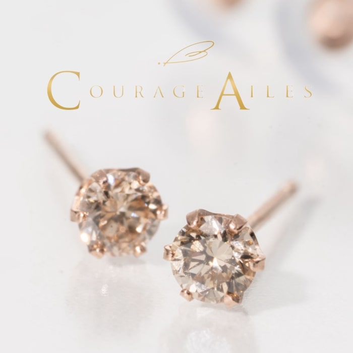 EDA-069PG 詳細画像1