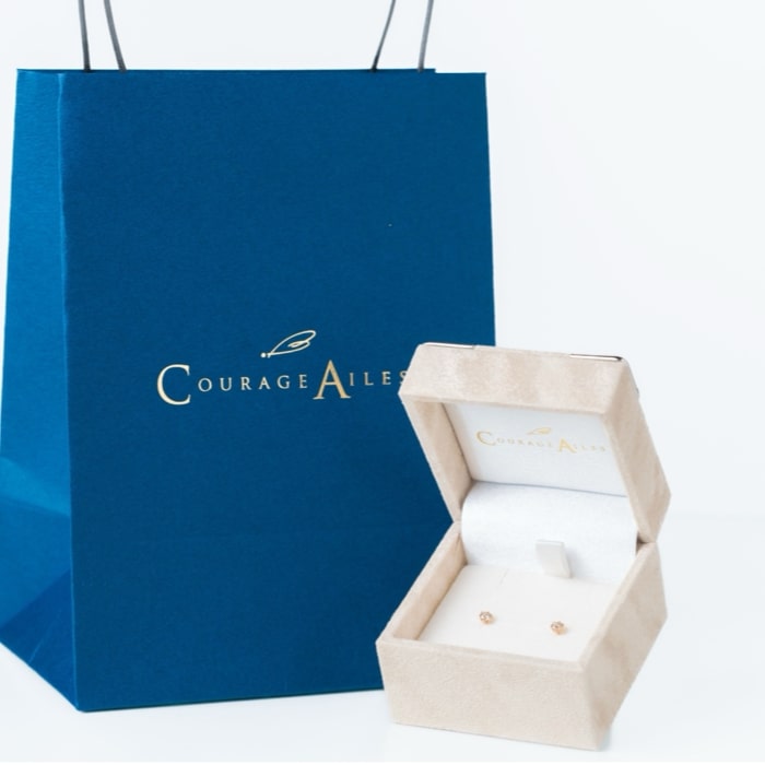 EDA-069PG 詳細画像10