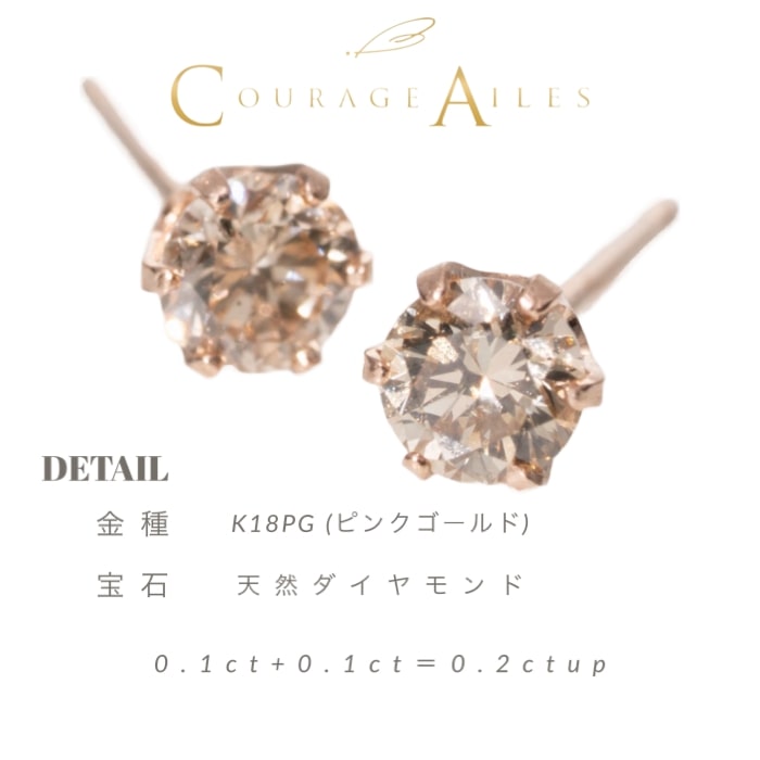 EDA-069PG 詳細画像2