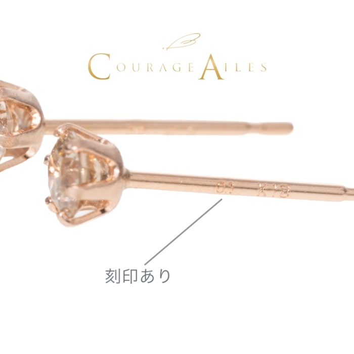 EDA-069PG 詳細画像3