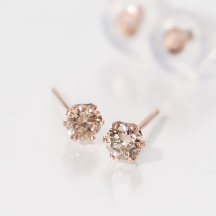 EDA-069PG 詳細画像4