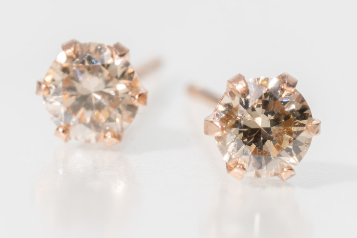 EDA-069PG 詳細画像5