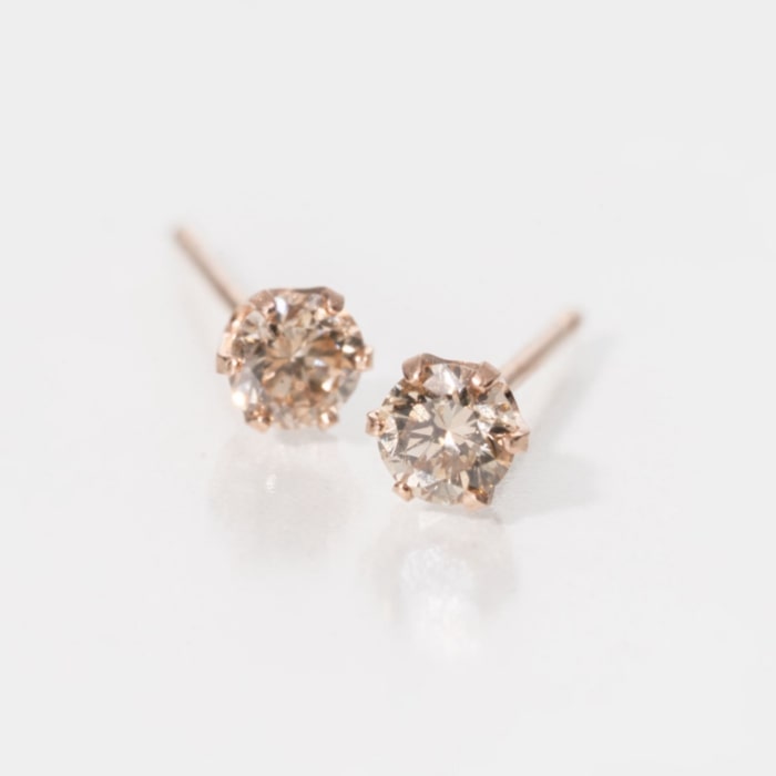 EDA-069PG 詳細画像6