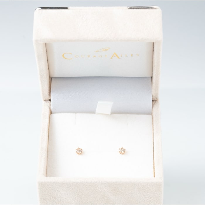 EDA-069PG 詳細画像8