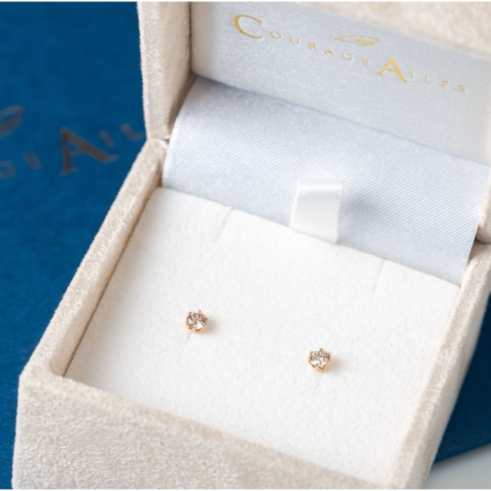 EDA-069PG 詳細画像9