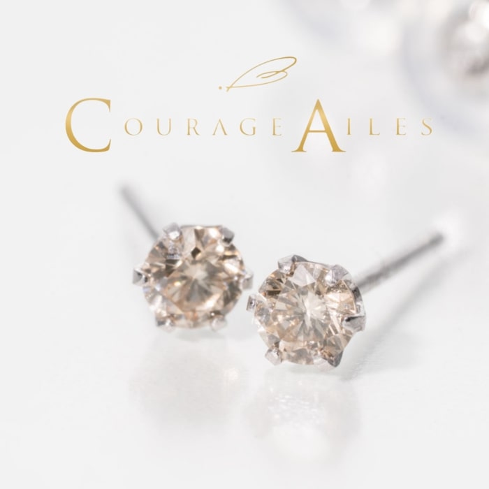 EDA-069PT 詳細画像1