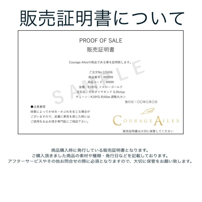 EDA-069PT 詳細画像13