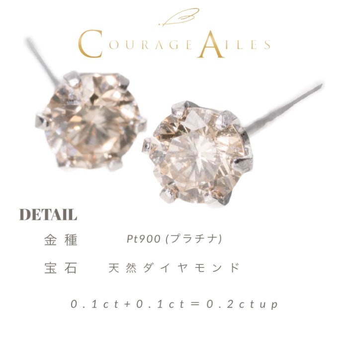 EDA-069PT 詳細画像2