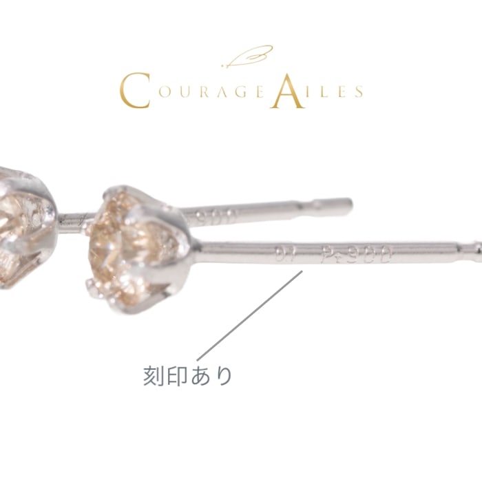 EDA-069PT 詳細画像3