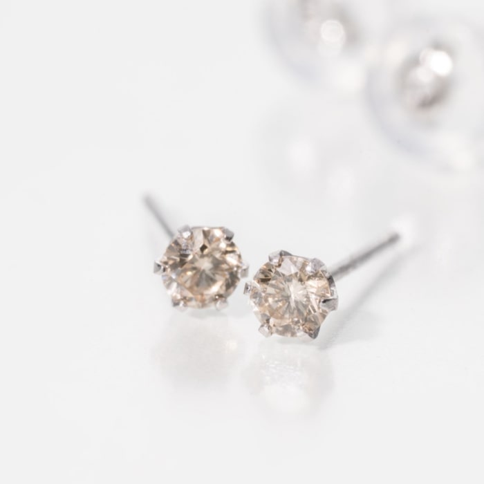 EDA-069PT 詳細画像4