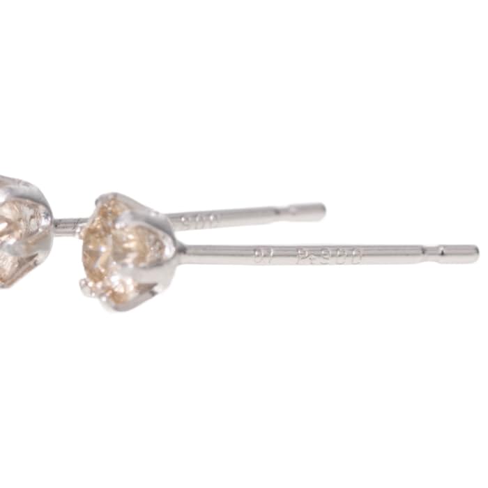 EDA-069PT 詳細画像7