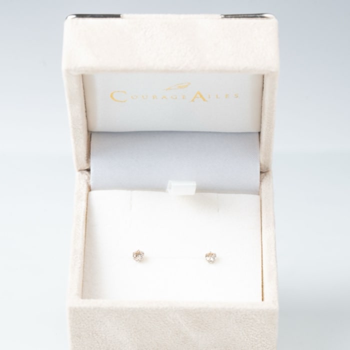 EDA-069PT 詳細画像8