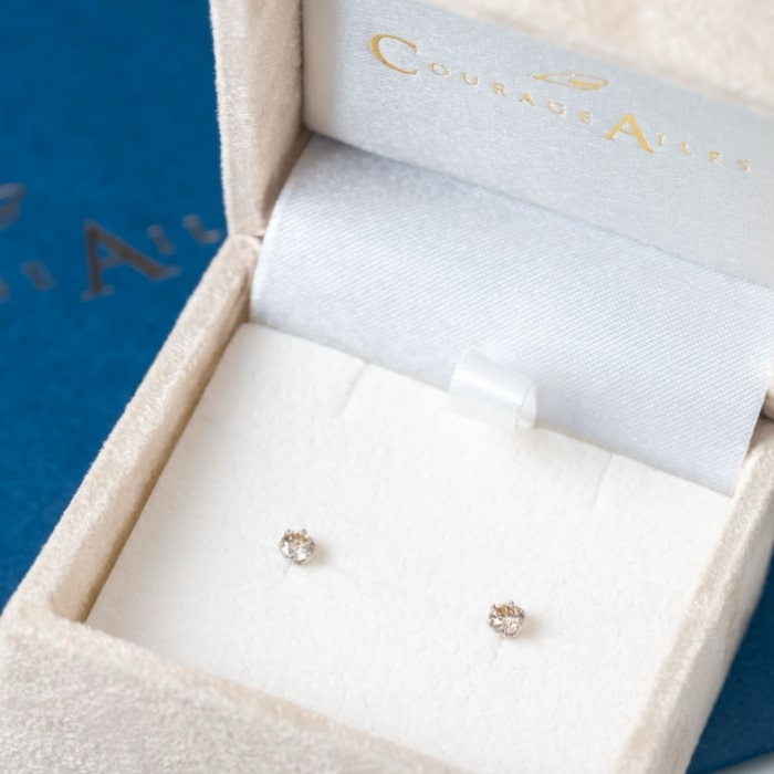 EDA-069PT 詳細画像9