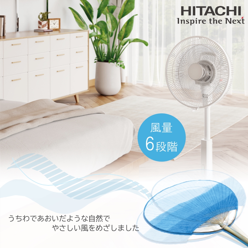 HEF-DL300F 詳細画像1