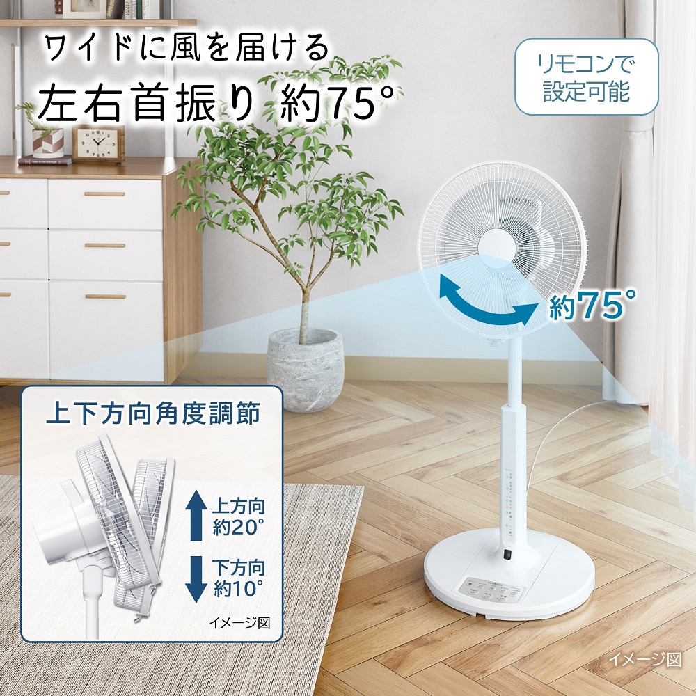 HEF-DL300F 詳細画像4