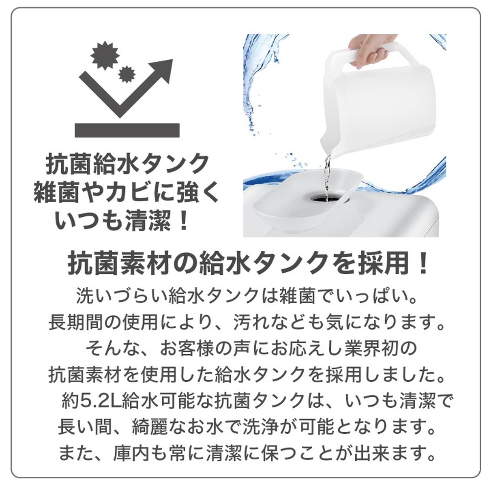 SJM-DWM6UVC 詳細画像7