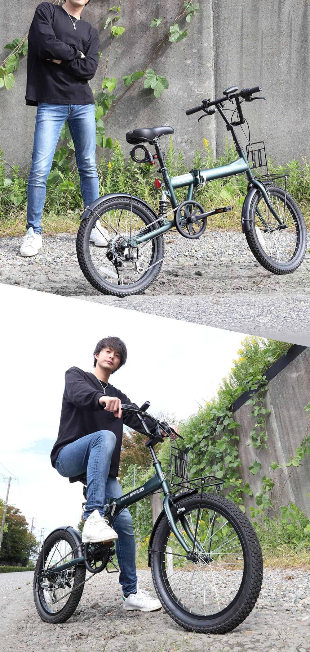 MF208-BK 詳細画像3