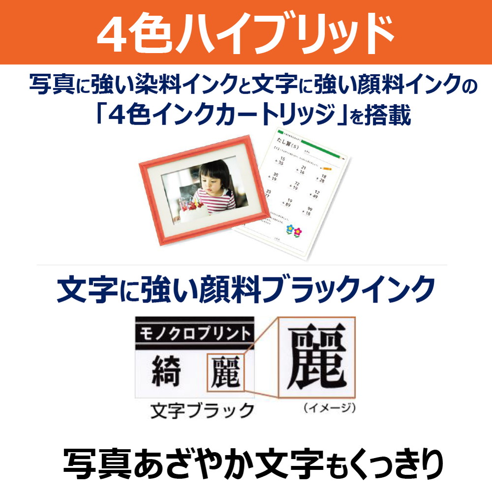 TS5530 詳細画像2