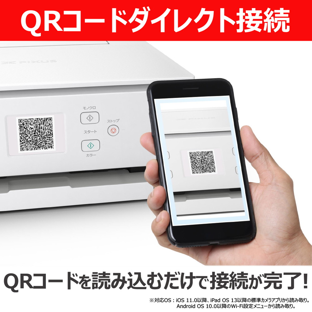 TS7630WH 詳細画像7