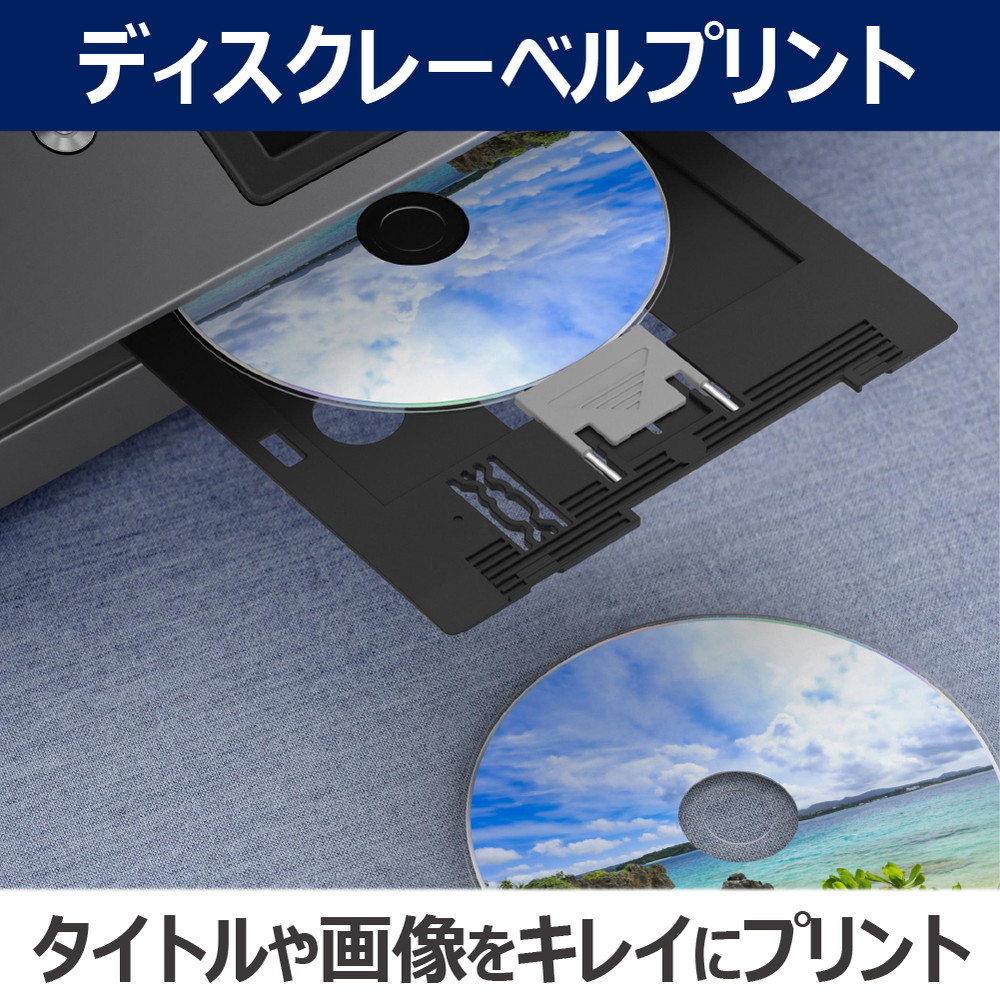 XK510 詳細画像10