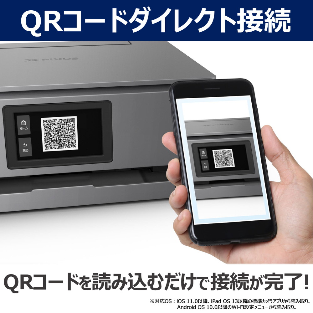 XK510 詳細画像11