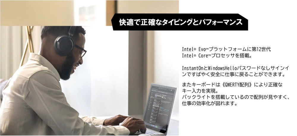 RIA-00020 詳細画像4