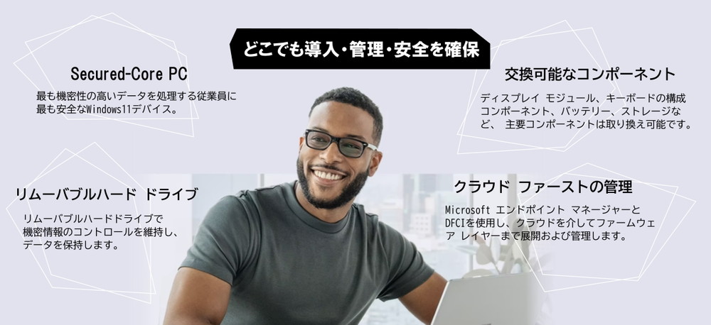RIA-00020 詳細画像6