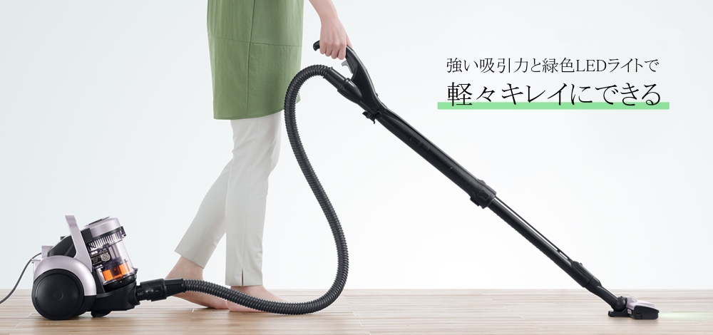 CV-SP300L 詳細画像1