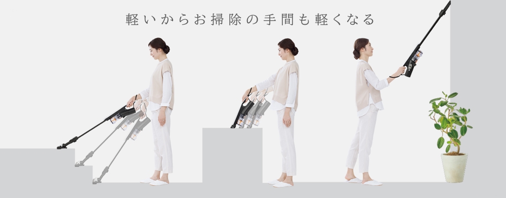 PV-BS1L 詳細画像1