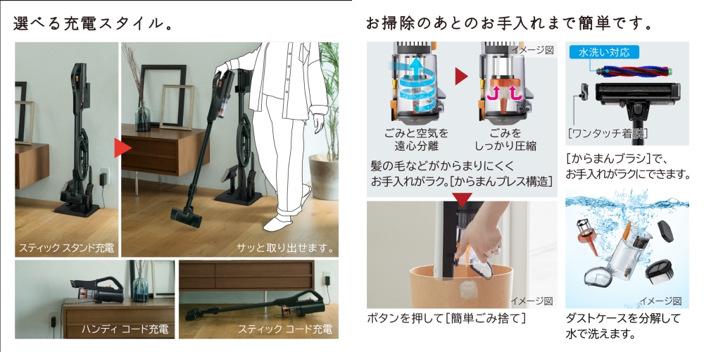 PV-BS1L 詳細画像4