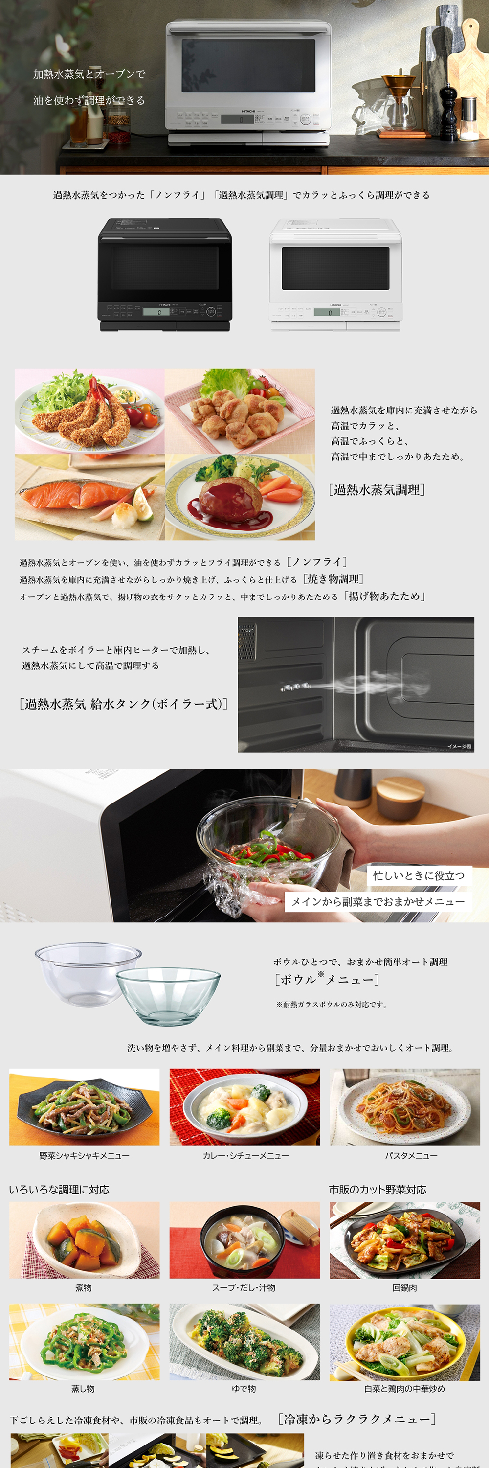 MRO-S8C 詳細画像1