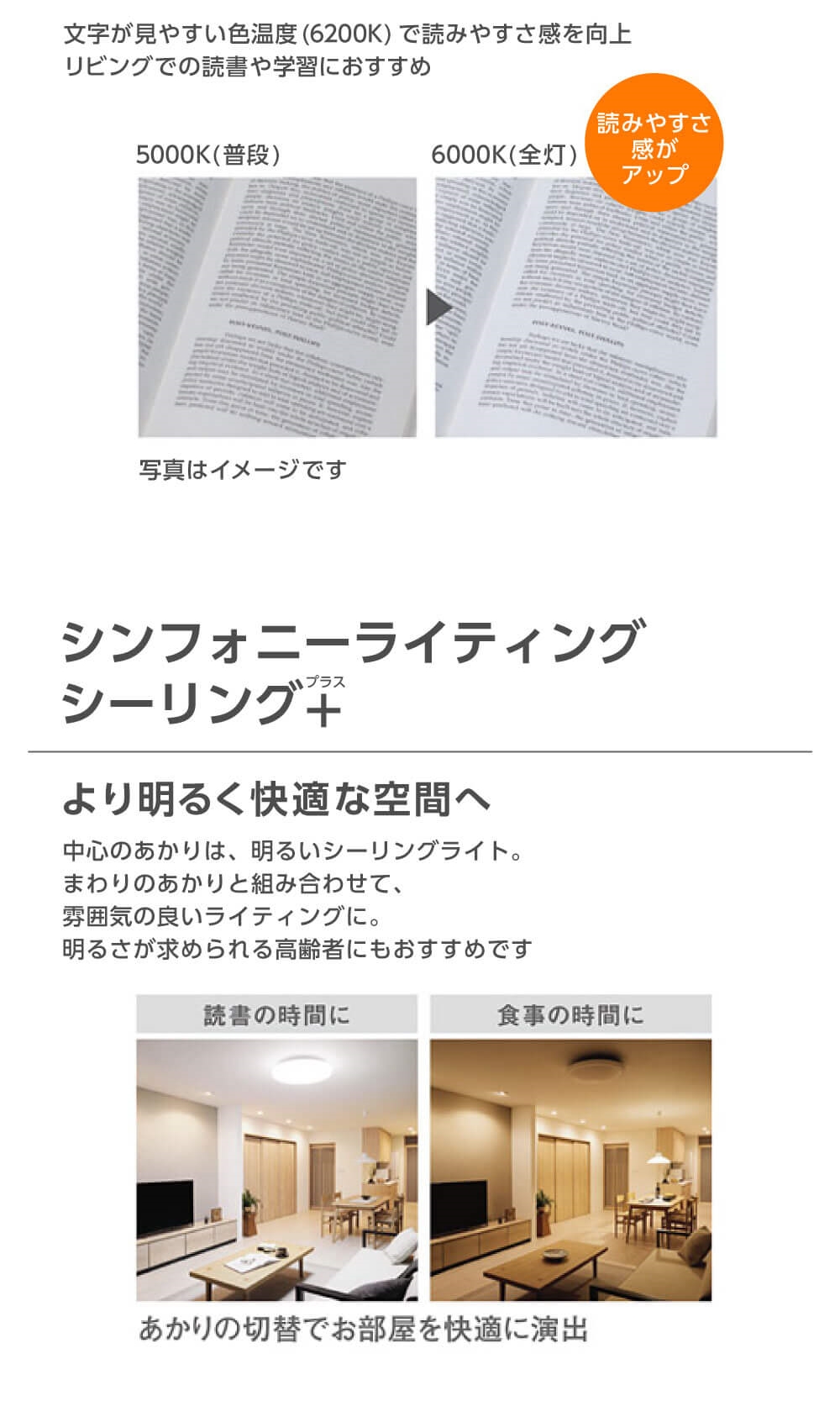 Panasonic LGC71121 LEDシーリングライト　〜18畳 LGC71121」の人気商品一覧 | 安い商品を通販サイトから探す - 価格.com