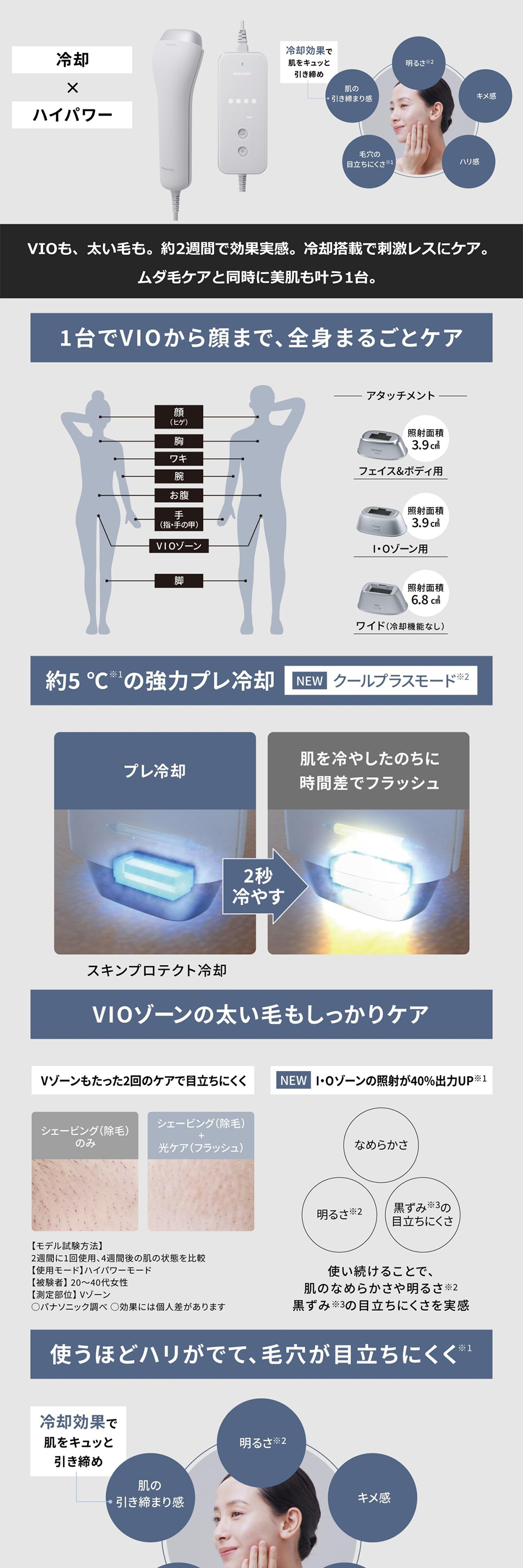 ES-WG0B-H 詳細画像1