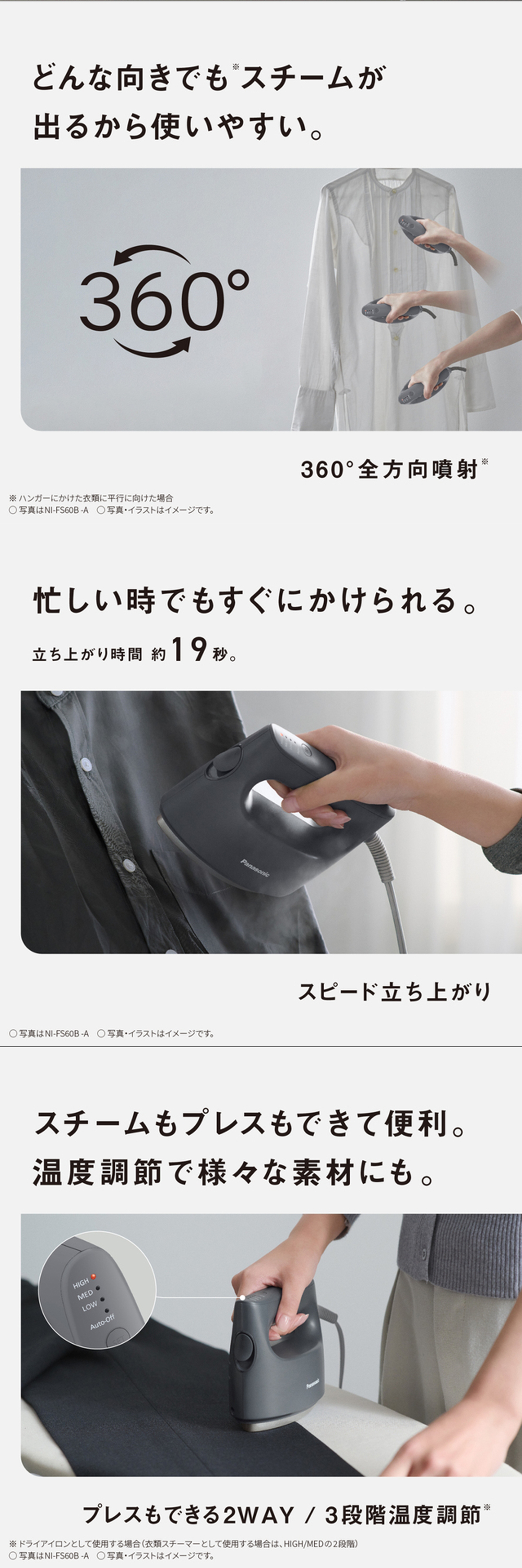 NI-FS60B 詳細画像2