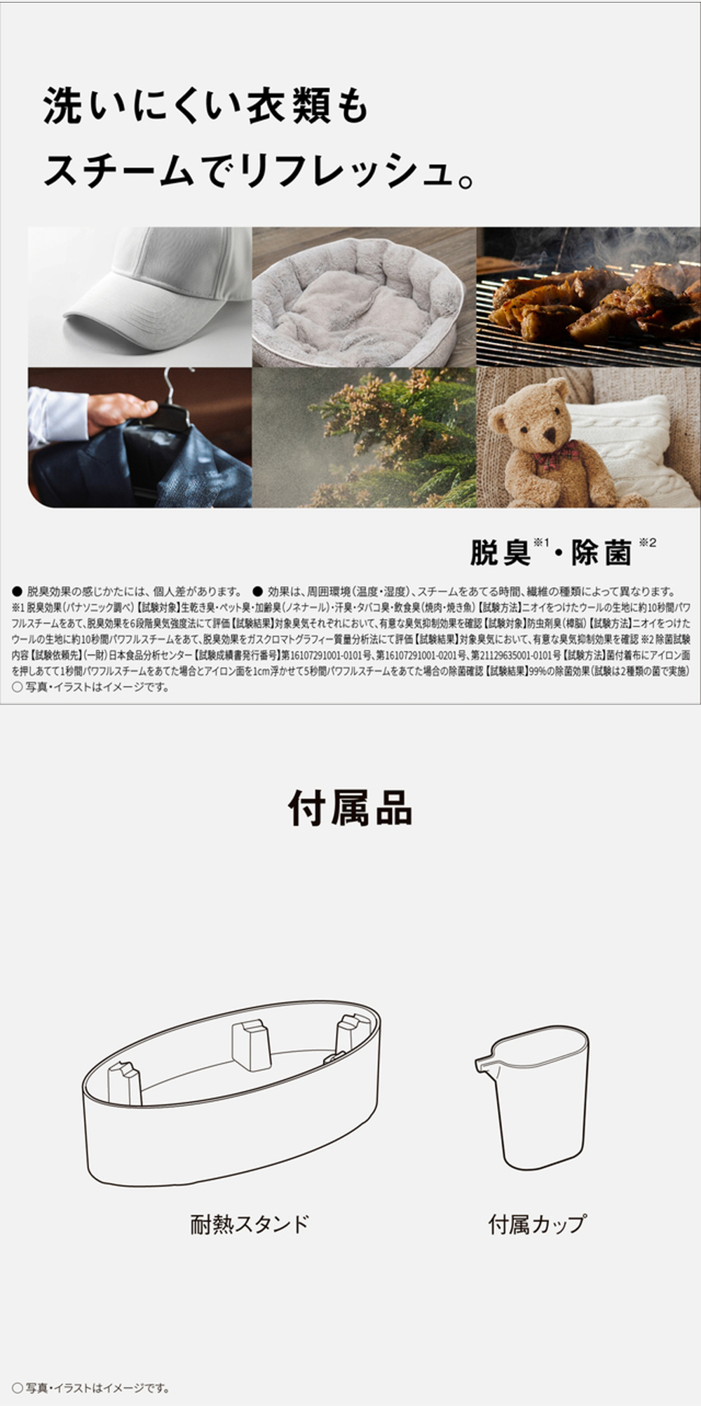 NI-FS60B 詳細画像3