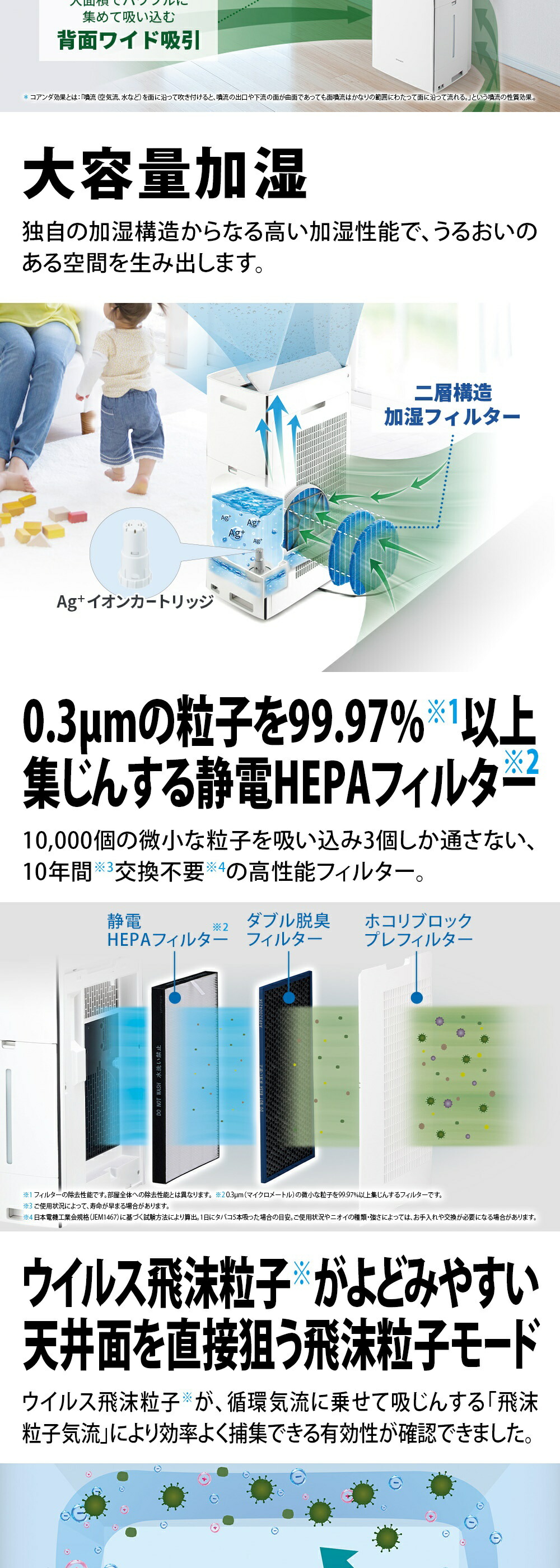 KI-SX70-W 詳細画像2