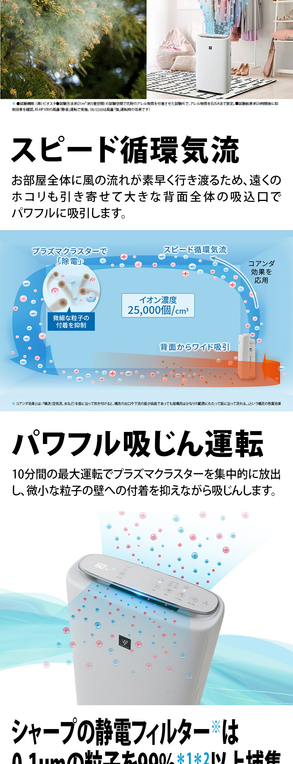KI-SS50-W 詳細画像2