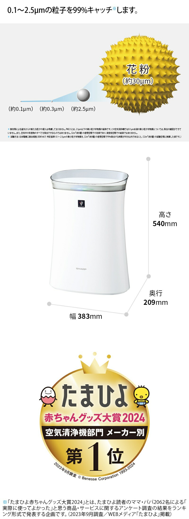 FU-S50-W 詳細画像4