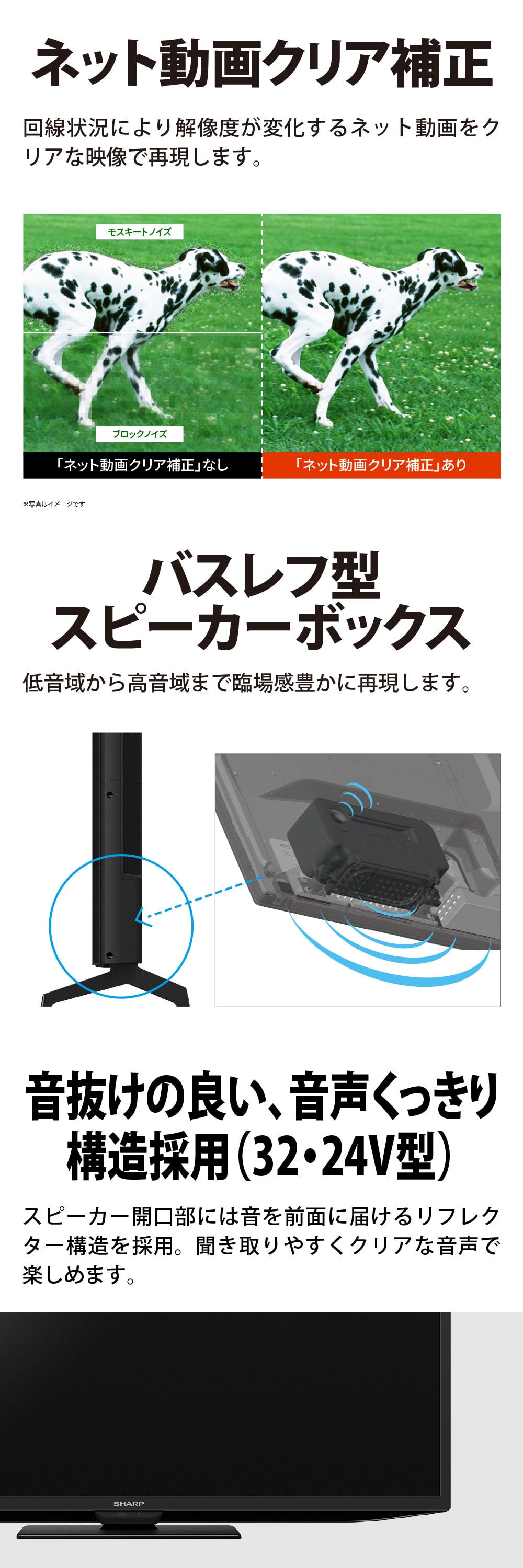 2T-C24GF1 詳細画像2