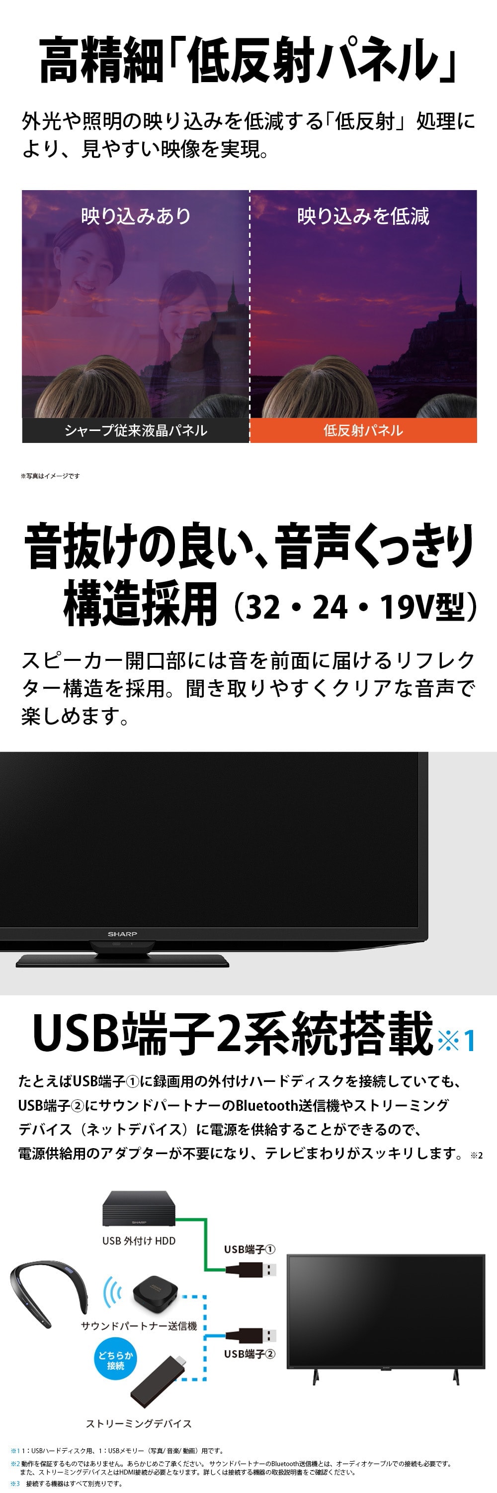 2T-C19GE1 詳細画像1