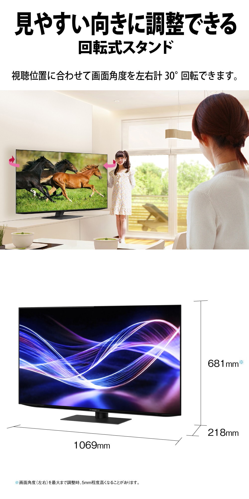 4T-C48GQ3 詳細画像4