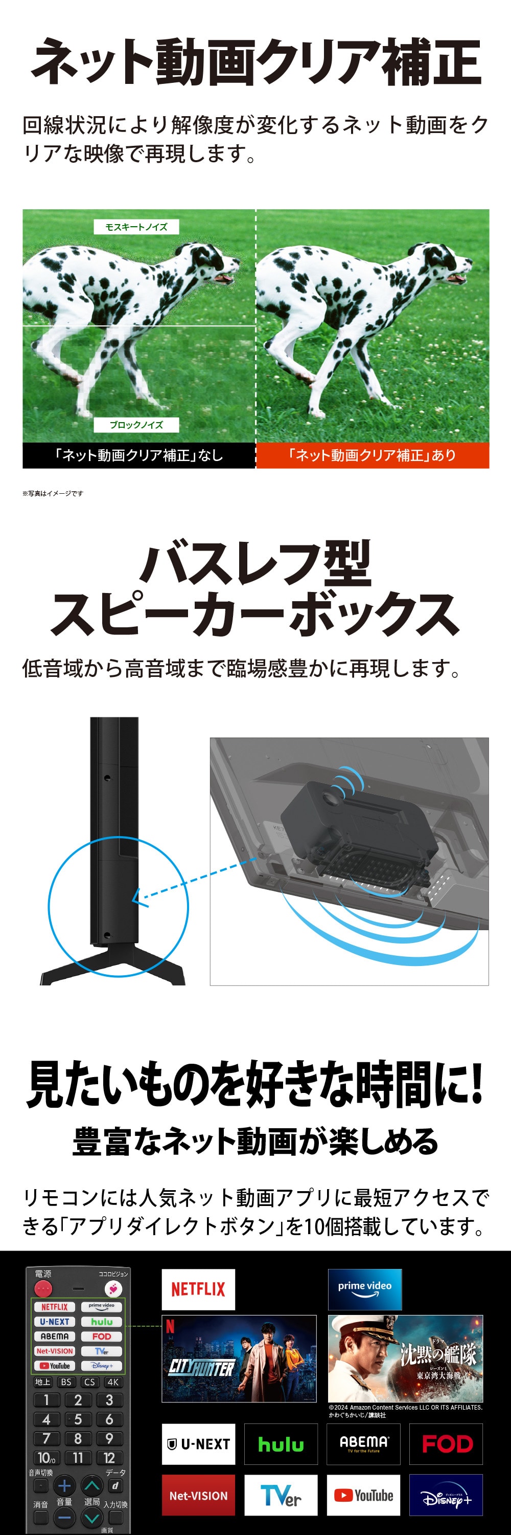 2T-C43GF2 詳細画像2