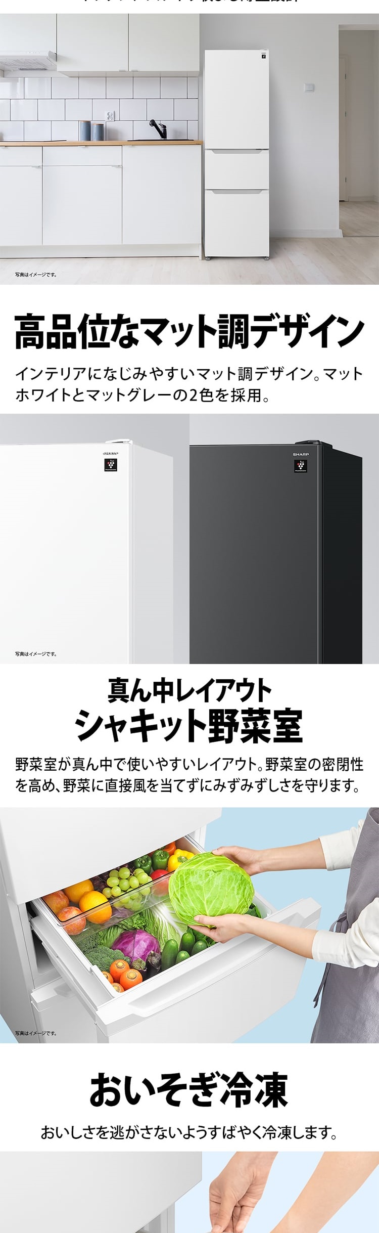 SJ-PT32P-H 詳細画像2