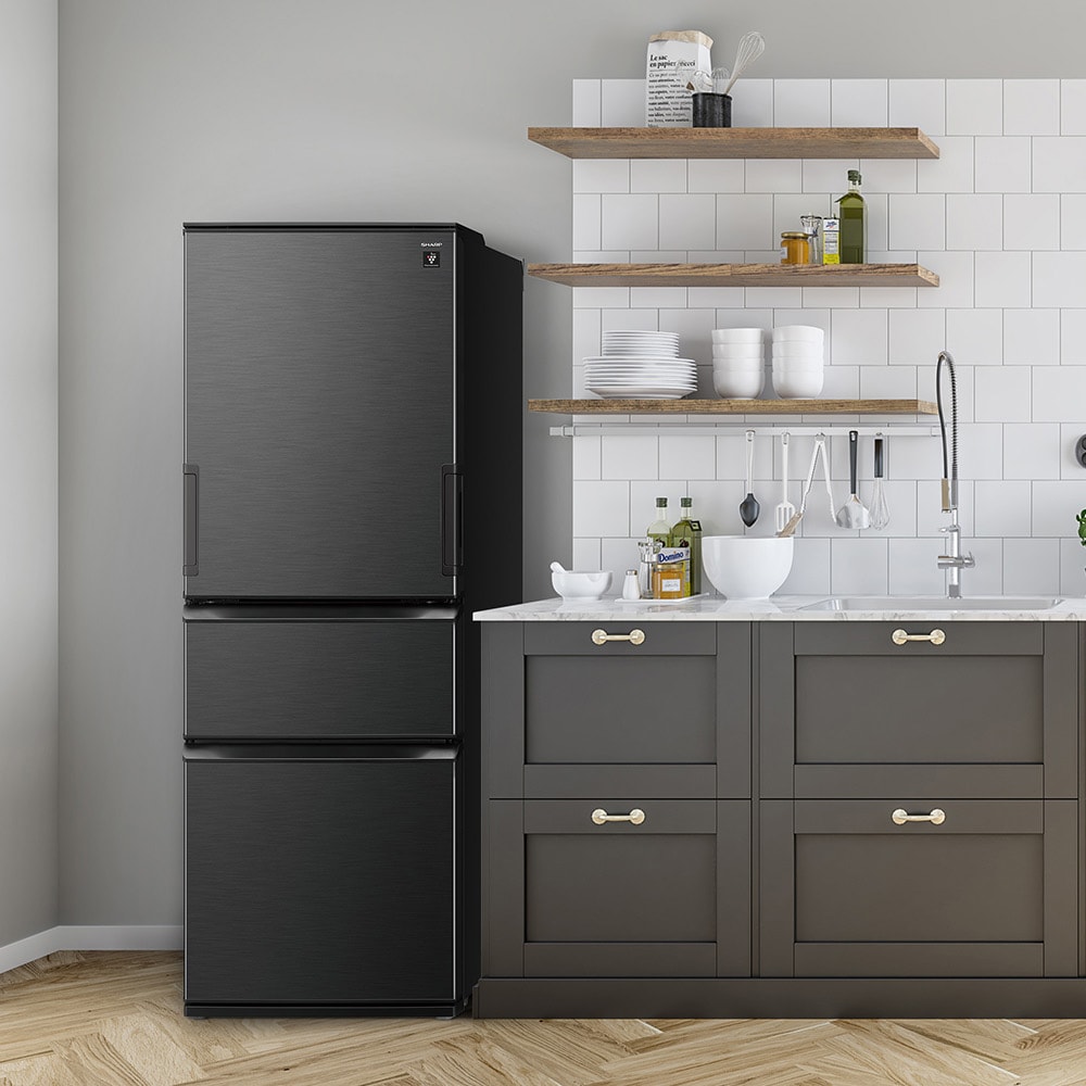 SJ-PW37P-H 詳細画像5