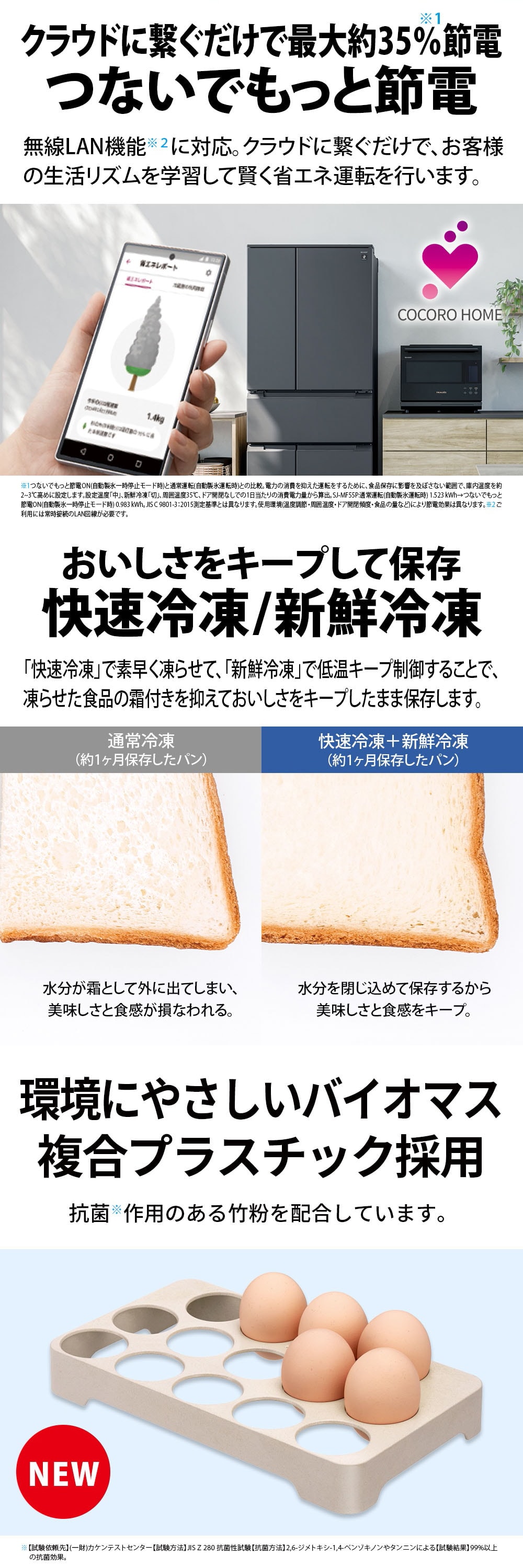 SJ-MF55P-H 詳細画像4