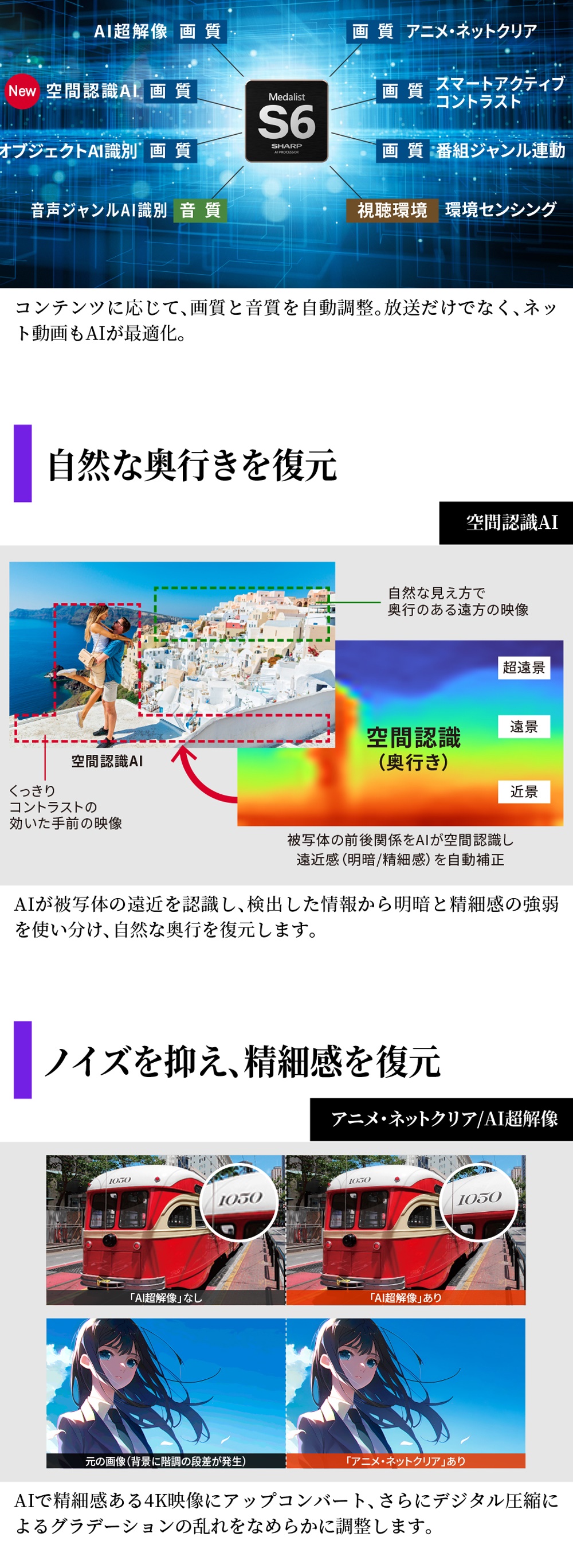 4T-C55HQ1 詳細画像3