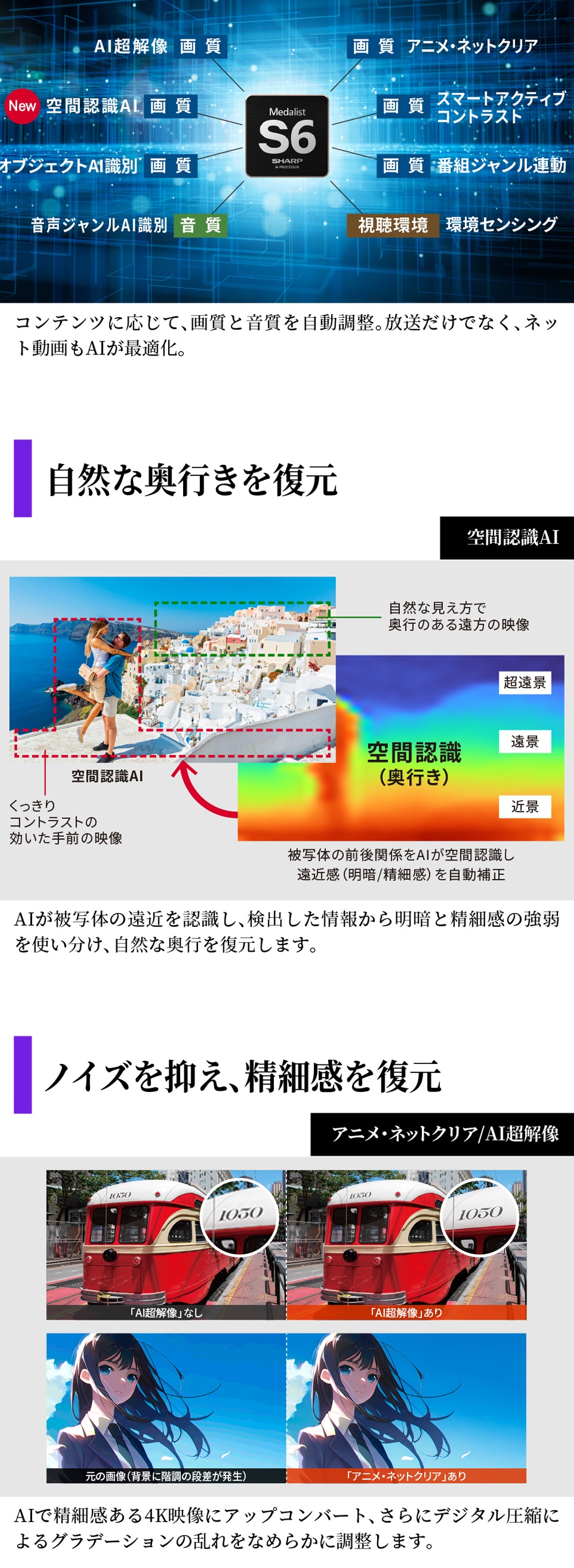 4T-C42HQ2 詳細画像3