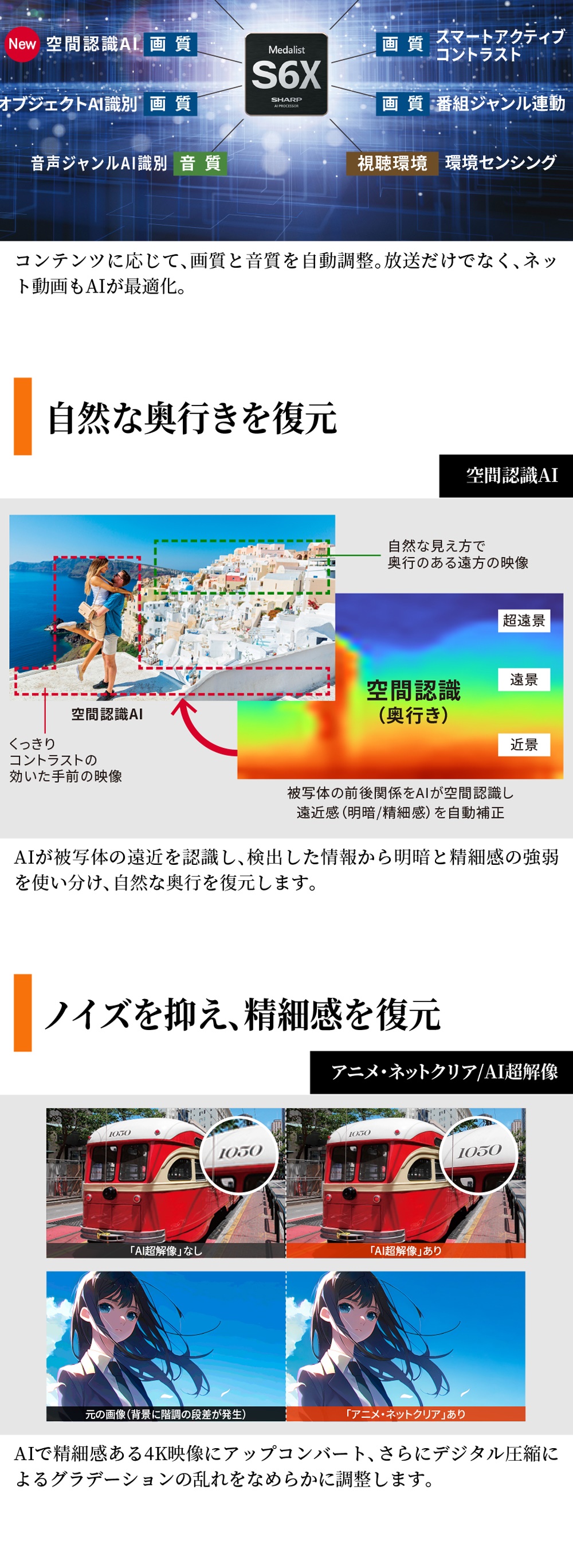 4T-C75HP1 詳細画像3